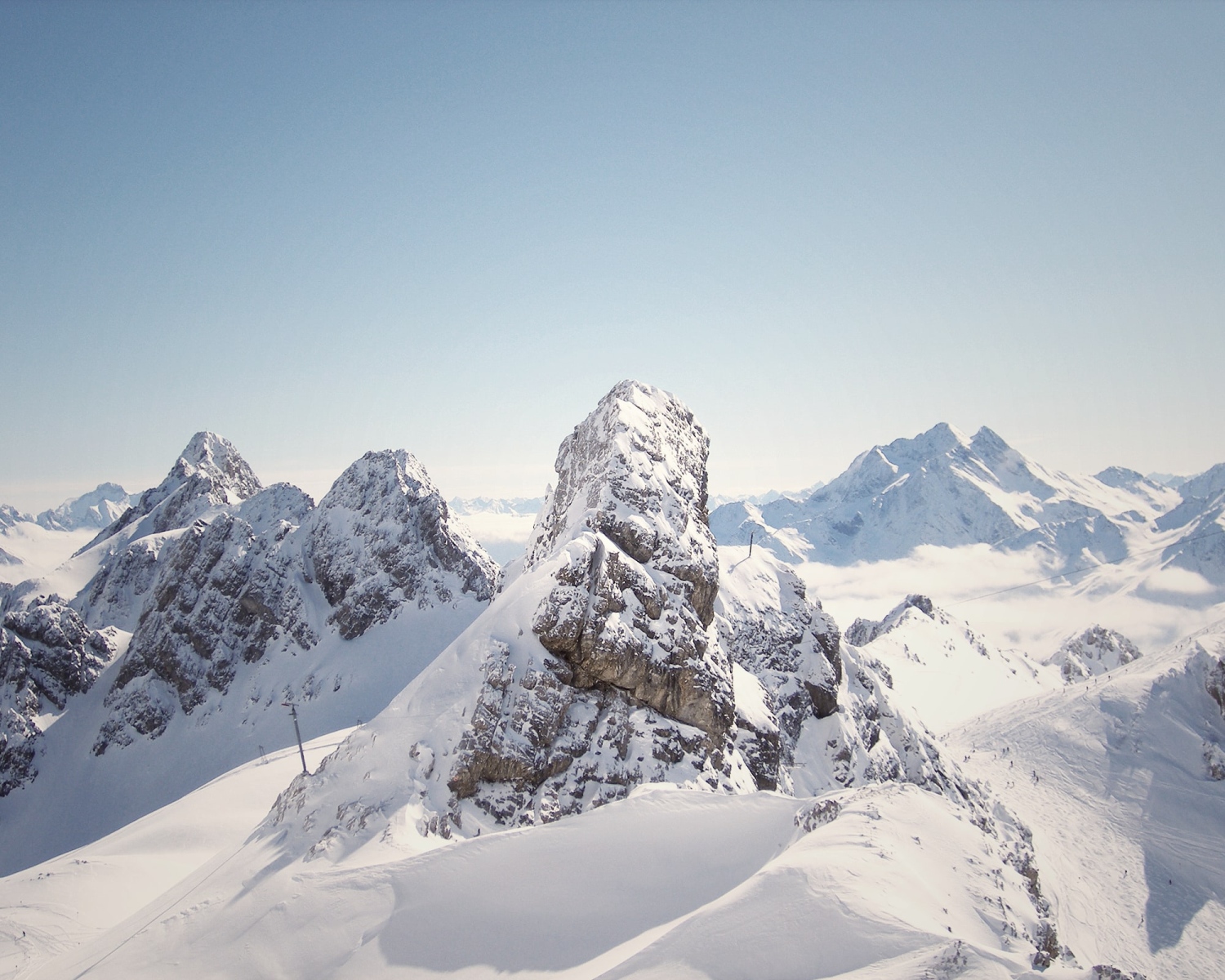 st-anton-ski-resort-austria