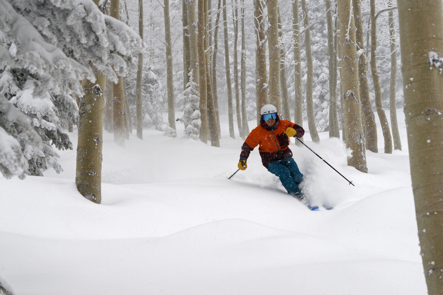 steamboat-ski-resort-colorado-usa