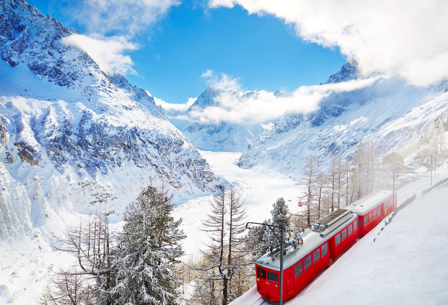 train-du-montenvers-chamonix-france