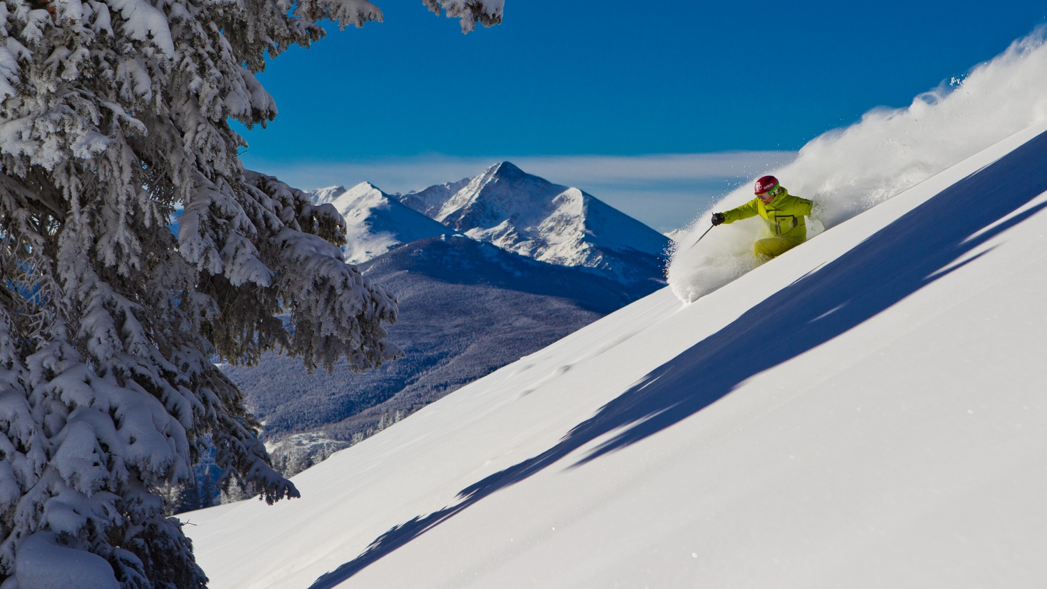 vail-ski-resort-colorado-usa