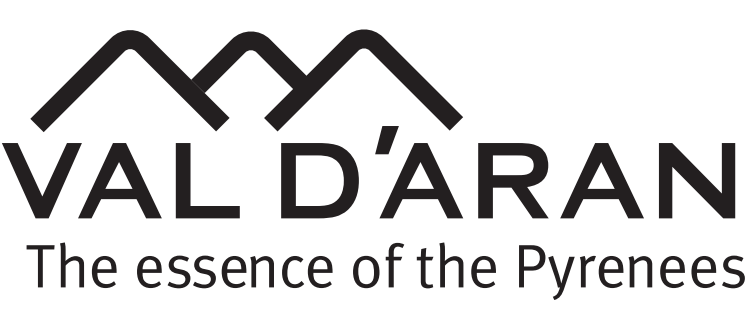 val-d-aran-logo