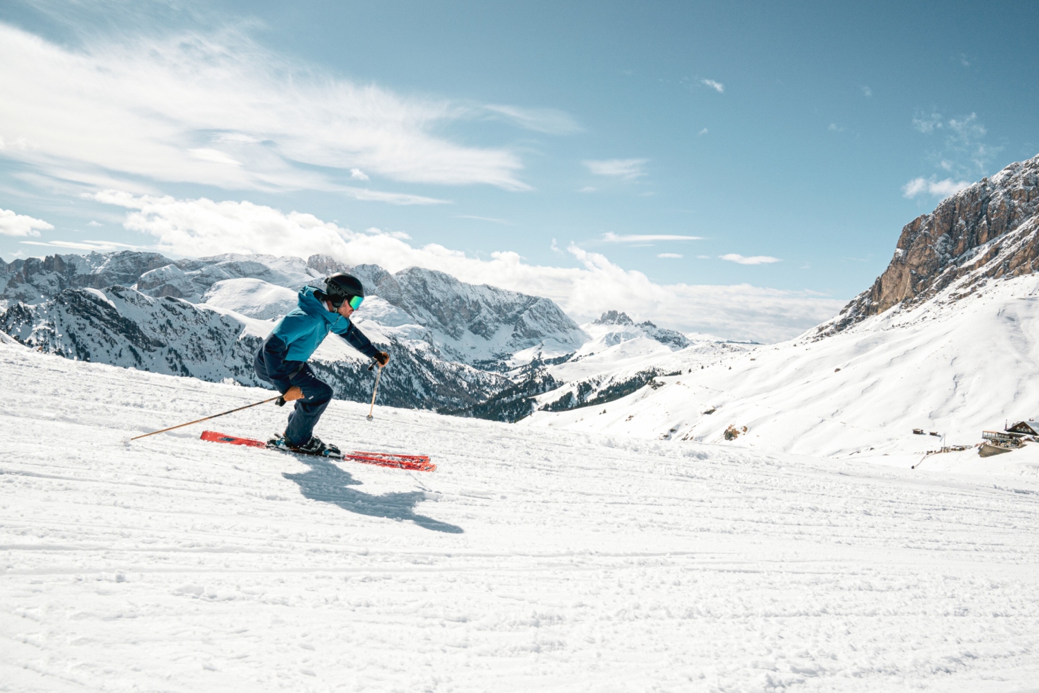 val-di-fassa-ski-resort-italy