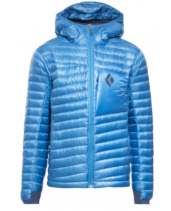 Top 10 best apres ski jackets - Snow Magazine