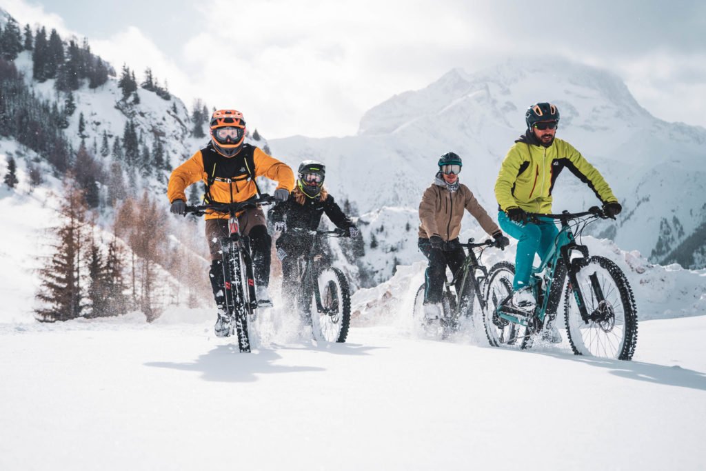 e-mountain-biking-oisans-france