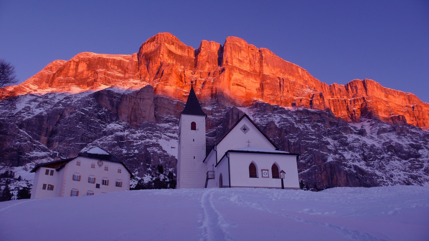 alta-badia-italy