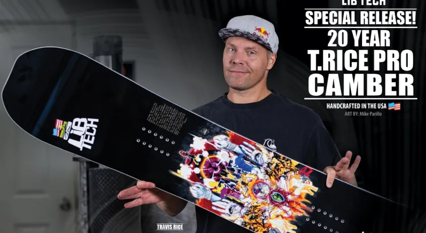 2425 lib snow trice camber special release mobile slider web