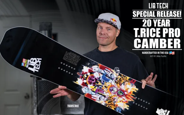 2425 lib snow TRice Camber Special Release mobile slider web