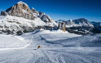 Schoffel Weissach W Ski Pants review - Magazine Snow