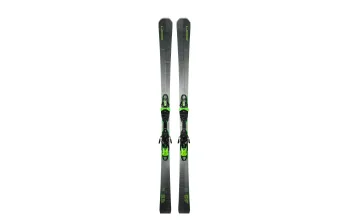 Head 2019/20 season ski kit: Reviewed and tested