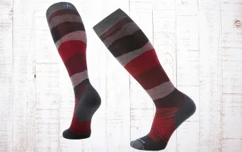 Ski socks header 2023 34