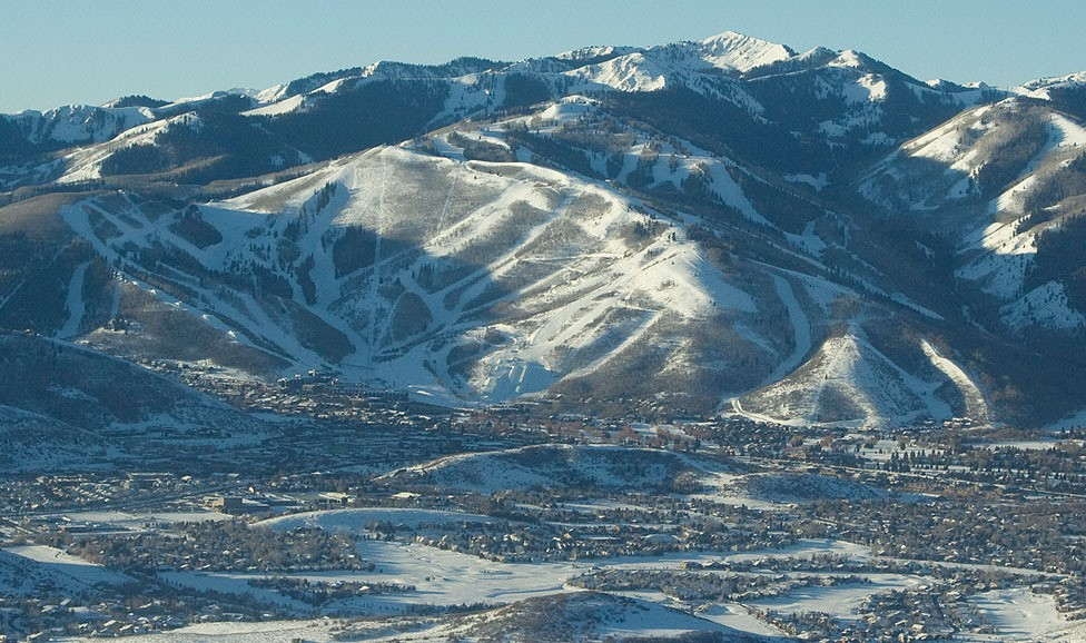Park City ski resort pays 17.5 million to open this season Snow Magazine