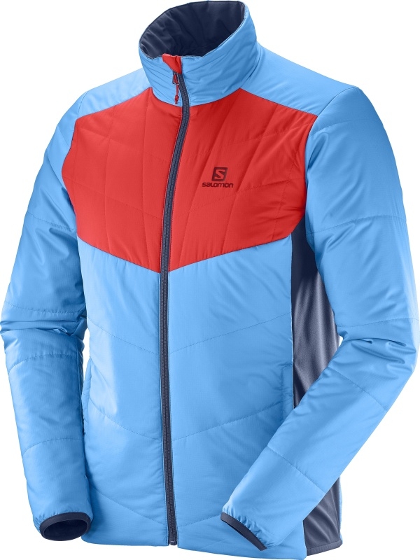 https://www.snowmagazine.com/images/ski-gear/clothing/salomon-drifter-mid-jacket.jpg