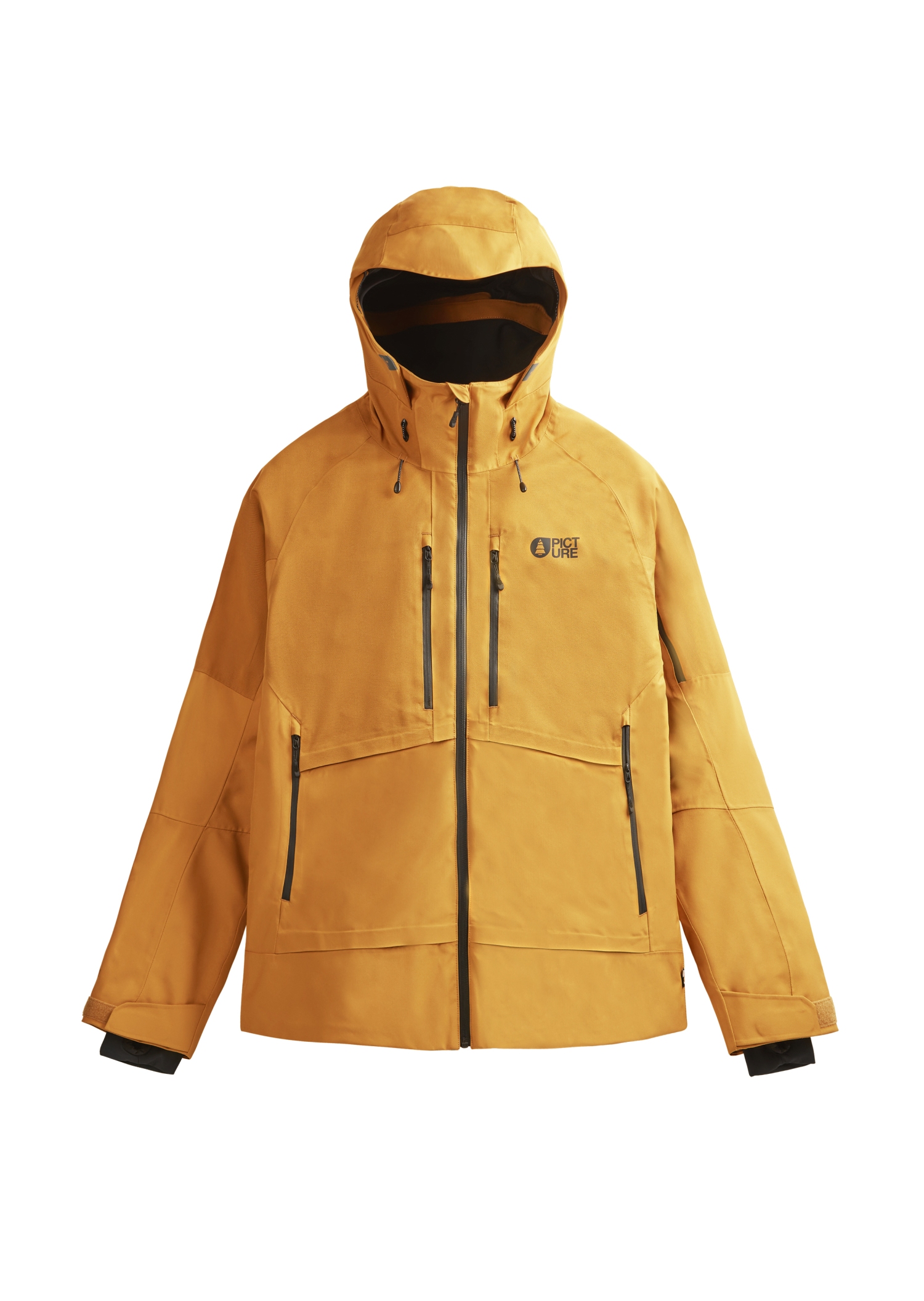 The North Face Summit Series on sale at Snowleader