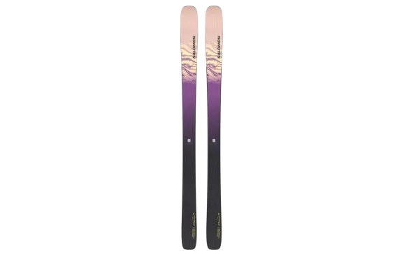Reviews of the best skis for this season - Snow Magazine