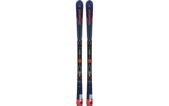 Reviews of the best skis for this season - Snow Magazine