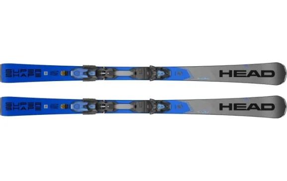Reviews of the best skis for this season - Snow Magazine - Page 11