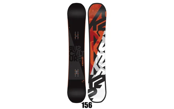 Reviews of the best snowboards for this season - Snow Magazine
