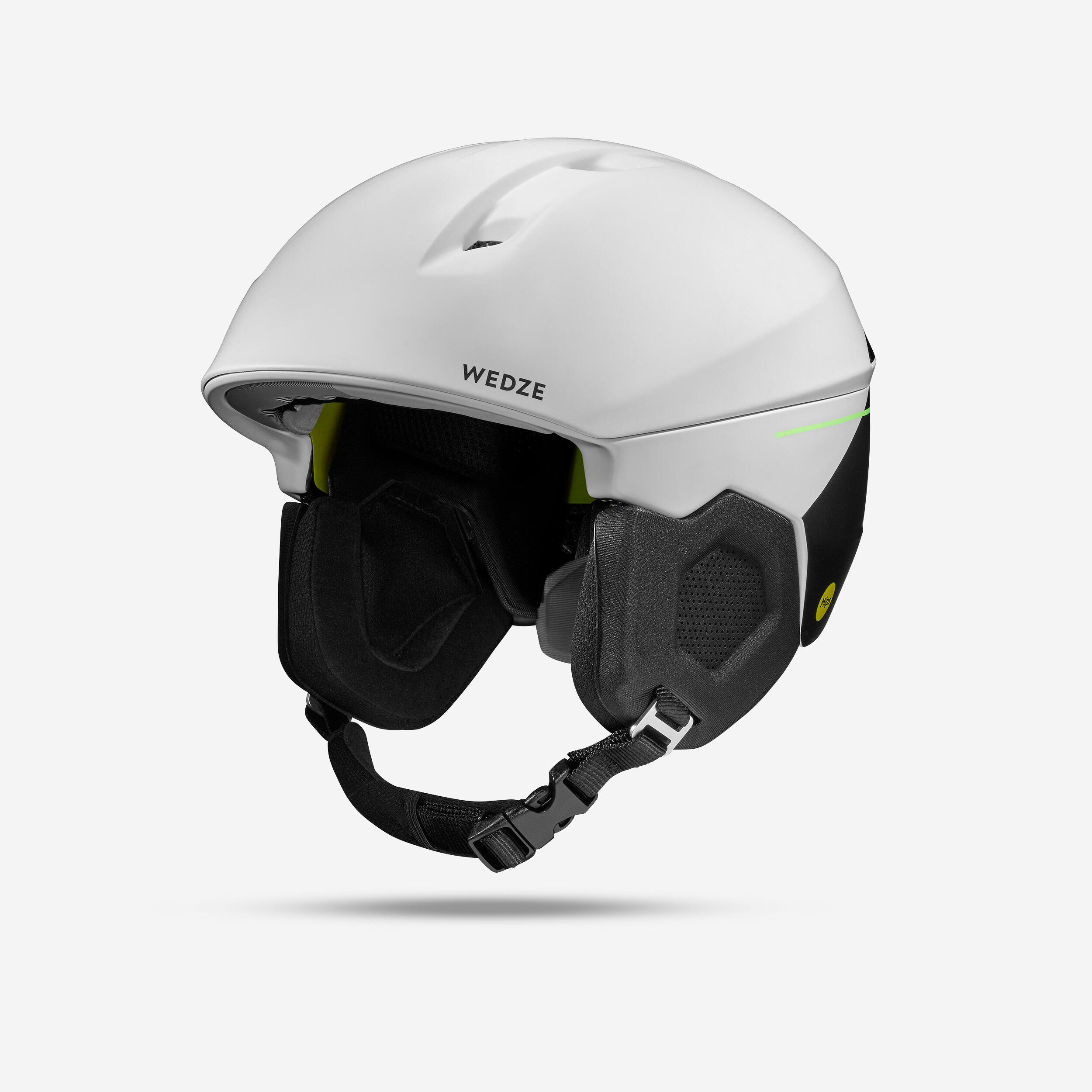 Best Ski Helmets 2023-2024 - Snow Magazine