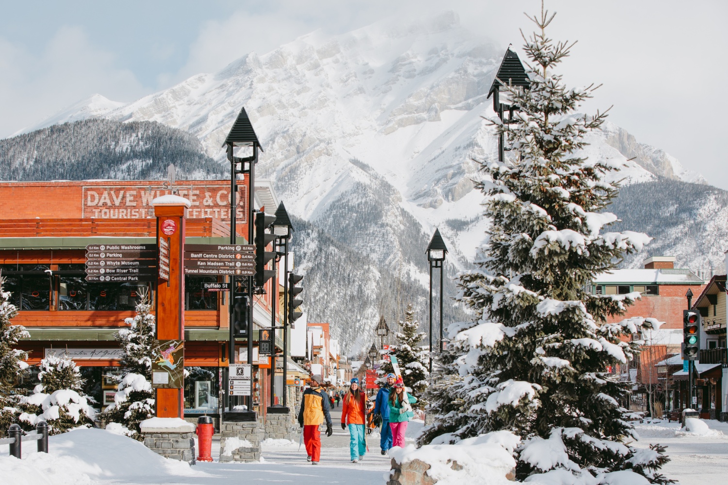 banff-canada