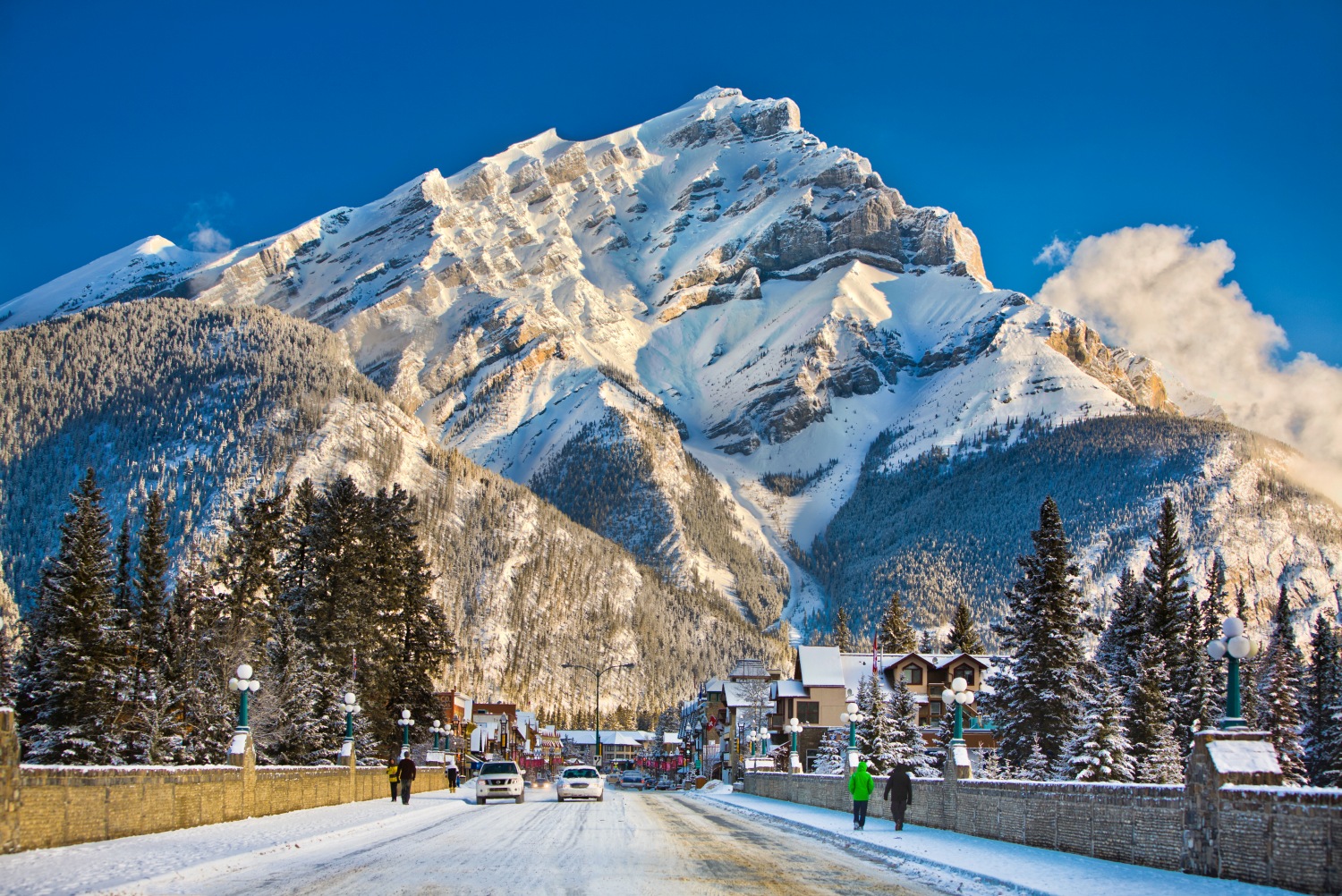 banff-canada