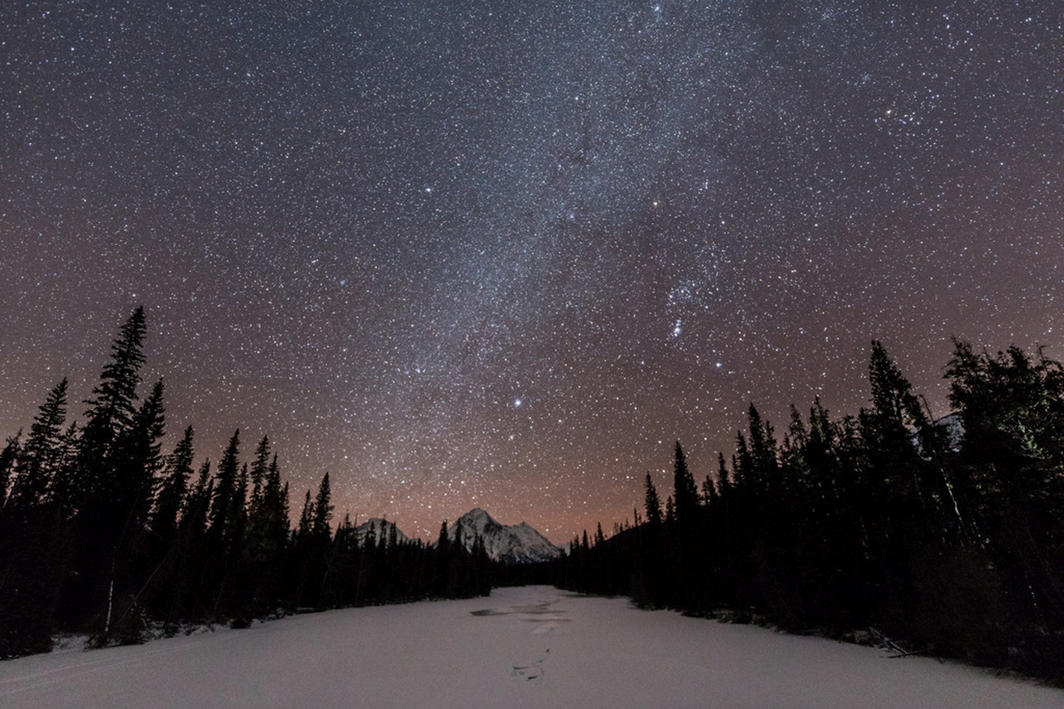 jasper-national-park