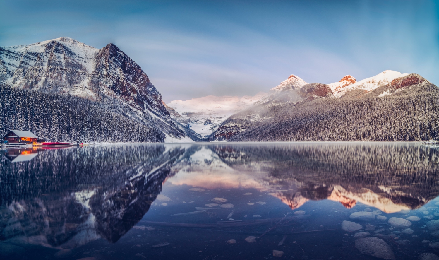 lake-louise-canada