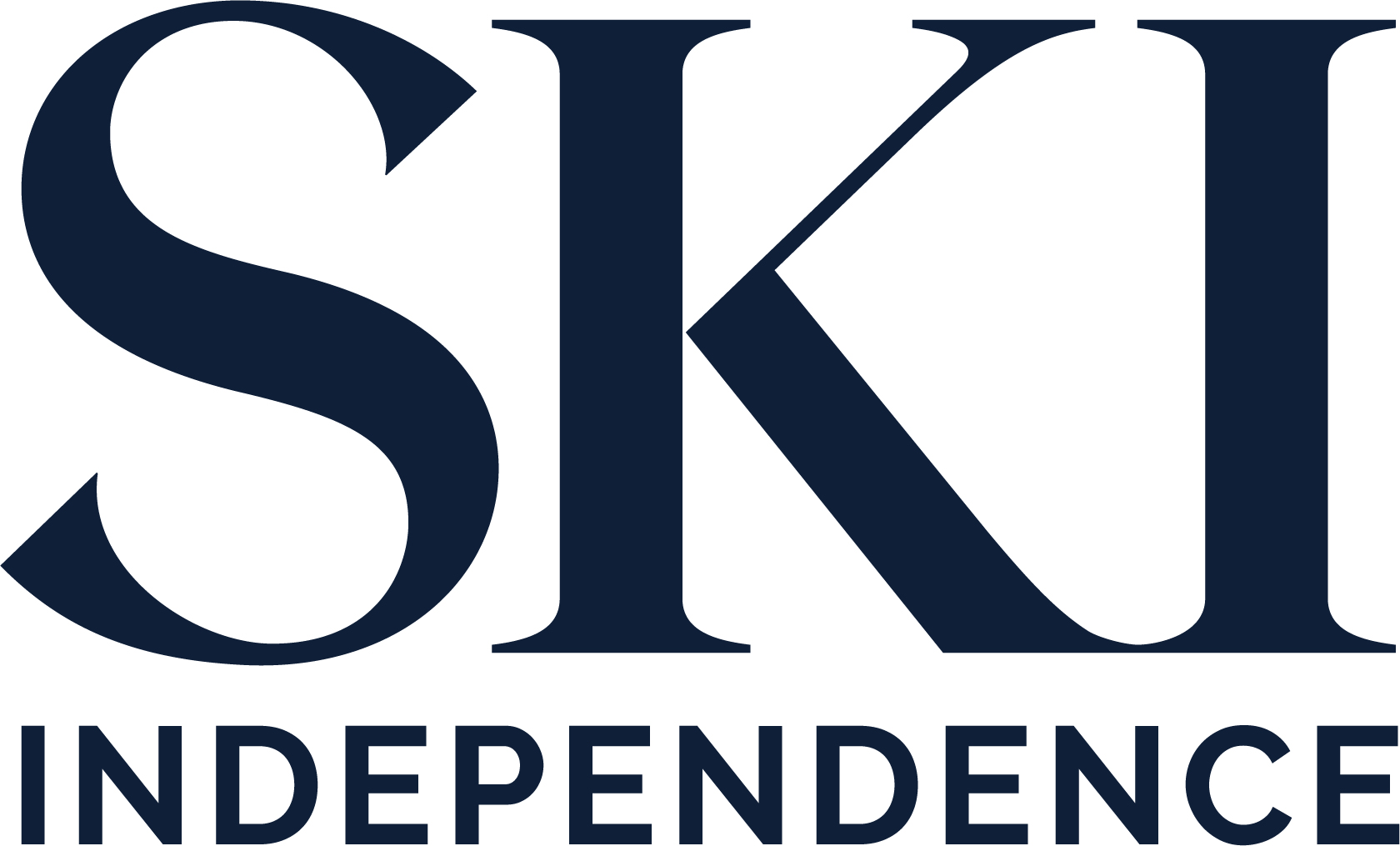 ski-independence-logo