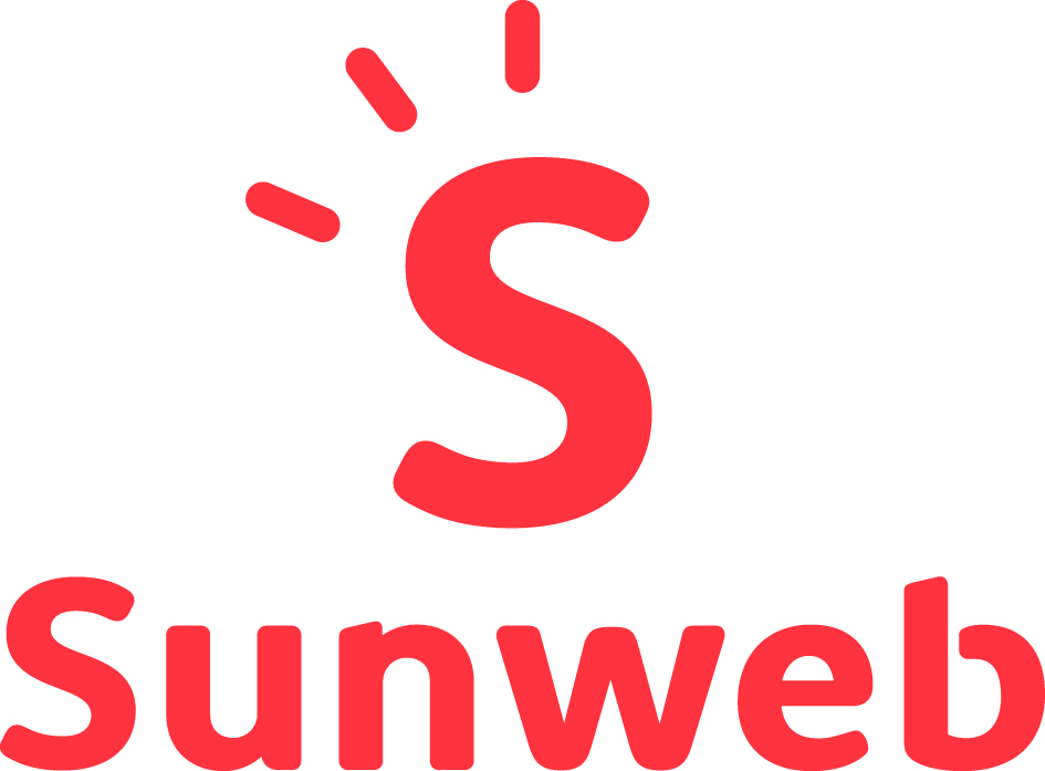 sunweb-logo