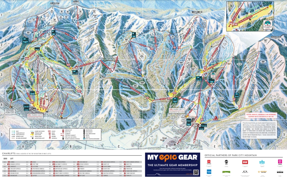 park-city-piste-map