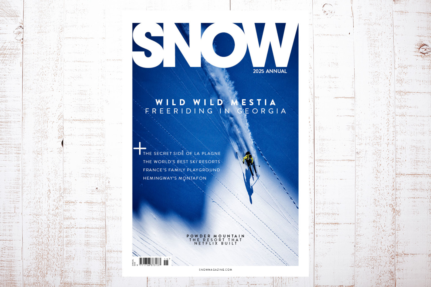 snow-magazine-uk